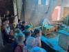 IMG-20240612-WA0145