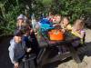 IMG-20240612-WA0150