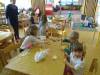 DSC04563-Copy