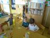 DSC04564-Copy