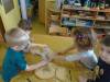 DSC04568-Copy