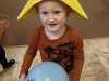 IMG-20240303-WA0001