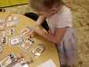 IMG-20240303-WA0002