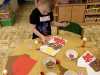 IMG-20240303-WA0003
