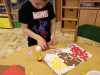 IMG-20240303-WA0005