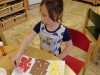 IMG-20240303-WA0006