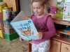 IMG-20240303-WA0007