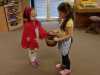 IMG-20240303-WA0010