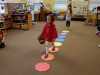 IMG-20240303-WA0011