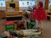 IMG-20240303-WA0012