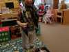 IMG-20240303-WA0013