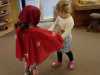 IMG-20240303-WA0014