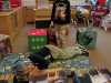IMG-20240303-WA0016