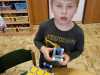 IMG-20240303-WA0017