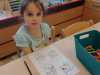 IMG-20240303-WA0019