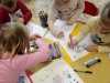 IMG-20240303-WA0021