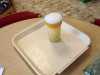 IMG-20240303-WA0023