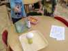 IMG-20240303-WA0024