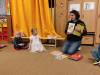IMG_20240219_091533