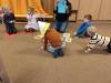 IMG_20240219_091805
