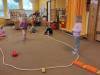 IMG_20240220_093505