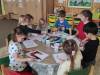 IMG_20240221_142825