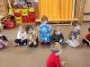 IMG_20240222_103942