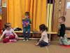 IMG_20240223_092648
