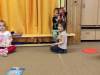 IMG_20240223_092932