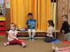 IMG_20240223_093617