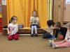 IMG_20240223_093801