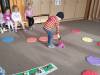 IMG_20240227_093820