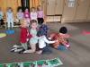 IMG_20240227_093952