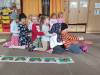 IMG_20240227_094043
