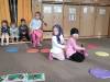IMG_20240227_094404