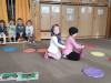 IMG_20240227_094426