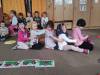 IMG_20240227_094546
