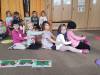 IMG_20240227_094604