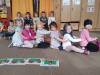 IMG_20240227_094619