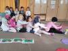 IMG_20240227_094641