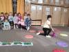IMG_20240227_094804