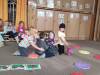 IMG_20240227_094933