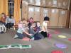 IMG_20240227_095000