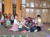 IMG_20240227_095046