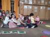 IMG_20240227_095126