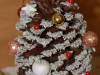 IMG_8285-Copy