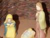 IMG_8288-Copy
