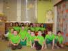 IMG_8290-Copy