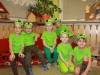 IMG_8294-Copy