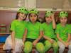 IMG_8295-Copy